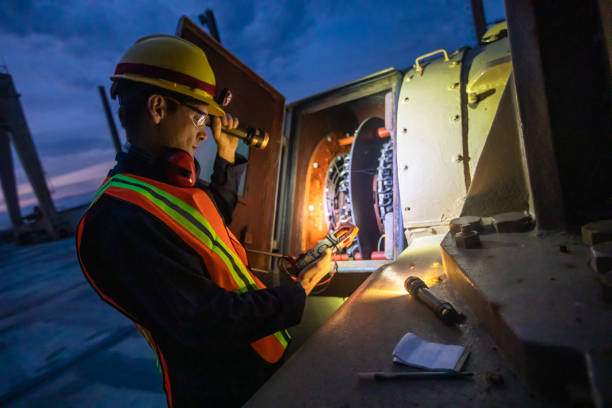  Toppenish, WA Electrician Pros